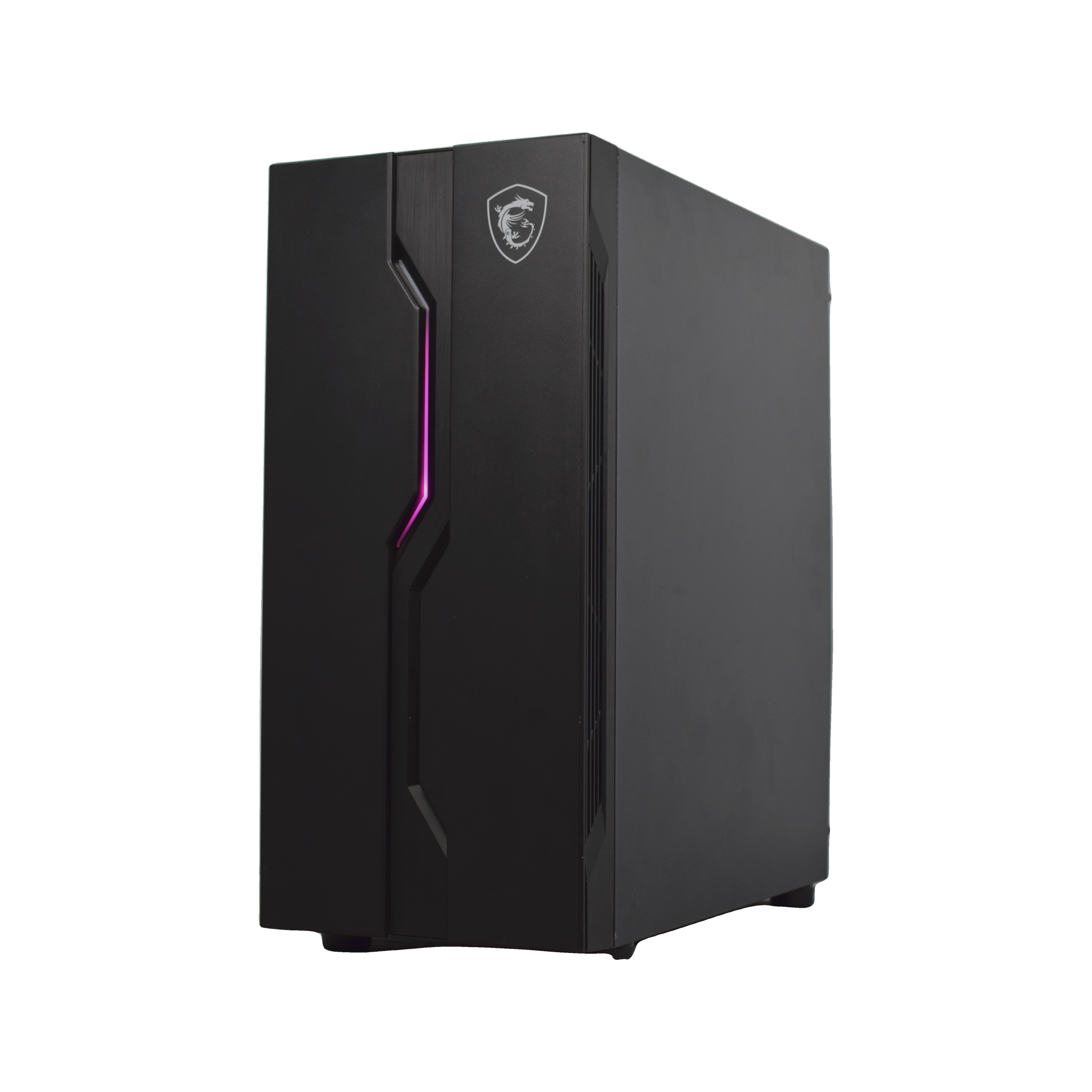 Ryzen 7 3700X | RTX 2060 Super | Prenew